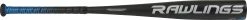 Rawlings 5150 (2021) Alloy USA -10 Baseball Bat 10 Rawlings 5150 (2021) Alloy USA -10 Baseball Bat -Outlet BASEBALL Store US1510 2