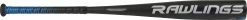 Rawlings 5150 (2021) Alloy USA -5 Baseball Bat -Outlet BASEBALL Store US1510 2 51a9bf29 d9d8 4e4c b146 72d12c333b9c