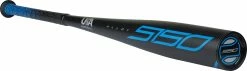 Rawlings 5150 (2021) Alloy USA -10 Baseball Bat 8 Rawlings 5150 (2021) Alloy USA -10 Baseball Bat -Outlet BASEBALL Store US1510 5
