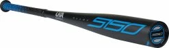 Rawlings 5150 (2021) Alloy USA -11 Baseball Bat -Outlet BASEBALL Store US1510 5 3560821e f27d 40f0 81fa 119b7aead689