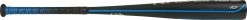 Rawlings 5150 (2021) Alloy USA -10 Baseball Bat 9 Rawlings 5150 (2021) Alloy USA -10 Baseball Bat -Outlet BASEBALL Store US1510 9