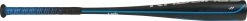 Rawlings 5150 (2021) Alloy USA -11 Baseball Bat -Outlet BASEBALL Store US1511 9