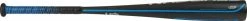 Rawlings 5150 (2021) Alloy USA -5 Baseball Bat -Outlet BASEBALL Store US155 9