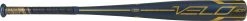 Rawlings 2022 Velo ACP -5 USSSA Baseball Bat 8 Rawlings 2022 Velo ACP -5 USSSA Baseball Bat -Outlet BASEBALL Store UT1V5 1
