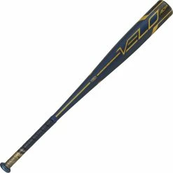Rawlings 2022 Velo ACP -5 USSSA Baseball Bat
