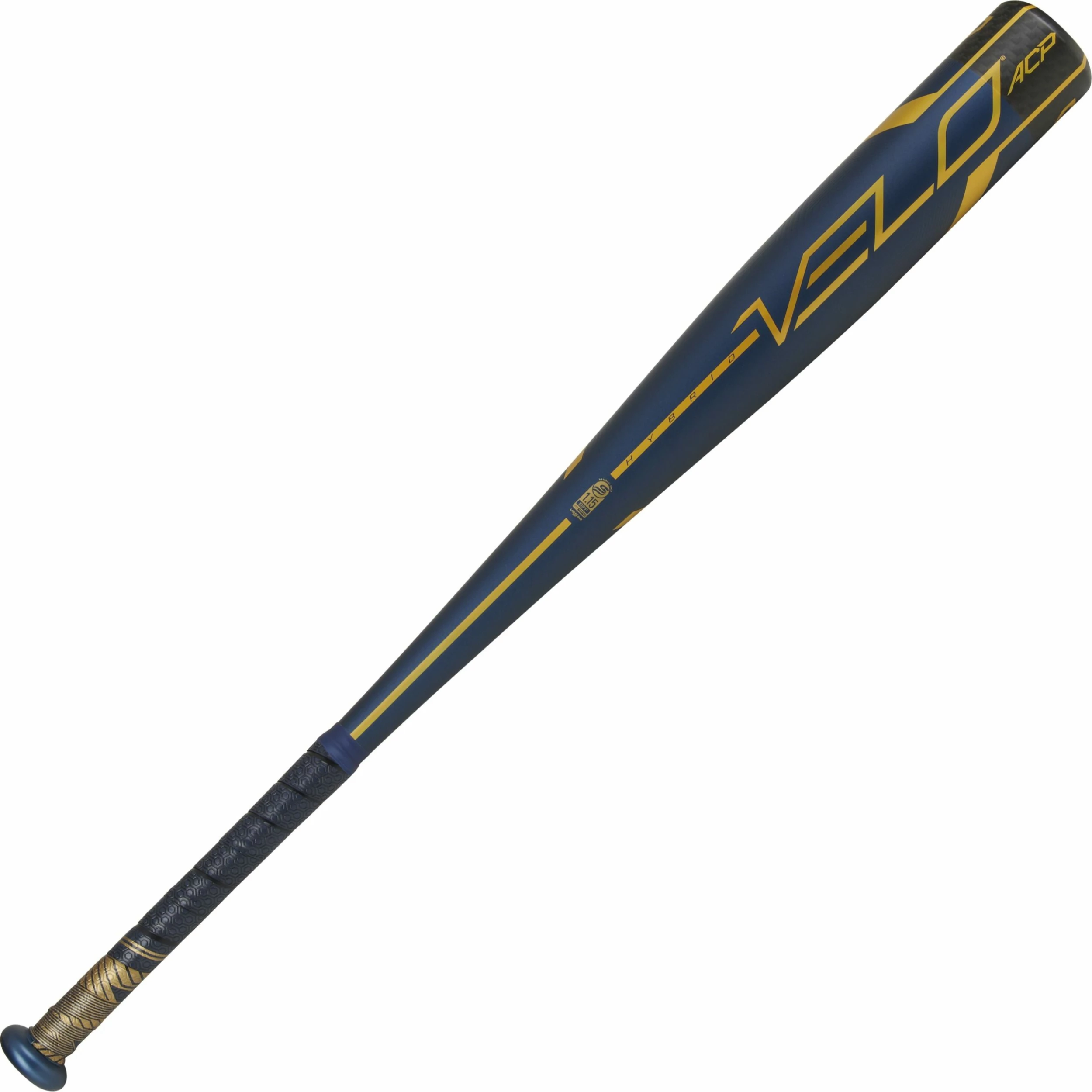 Rawlings 2022 Velo ACP -5 USSSA Baseball Bat 1 Rawlings 2022 Velo ACP -5 USSSA Baseball Bat