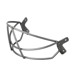 Easton Australia UNIVERSAL BASEBALL/SOFTBALL MASK