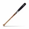 Victus Pro Reserve 2022 TATIS23 Galaxy/Flame Maple Baseball Bat