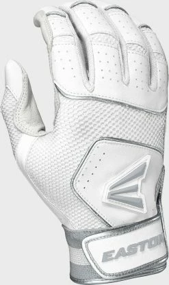 Easton Australia ADULT WALK-OFF NX BATTING GLOVES