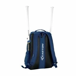Easton Australia EASTON WALK-OFF IV BATPACK NAVY -Outlet BASEBALL Store WALKOFFIVNAVY large 1