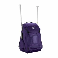 Easton Australia EASTON WALK-OFF IV BATPACK PURPLE -Outlet BASEBALL Store WALKOFFIVPURPLE large 6e746b55 38e3 4446 8f7a b9918a9371fd
