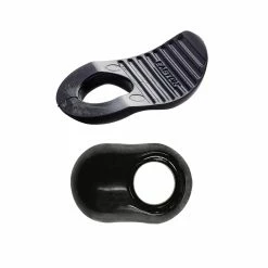 Easton Australia EASTON WALK-OFF POWER LEVERAGE BATTING GLOVES WHITE BLACK -Outlet BASEBALL Store WALKOFFPOWERLEVERAGEWHITEBLACK large 2