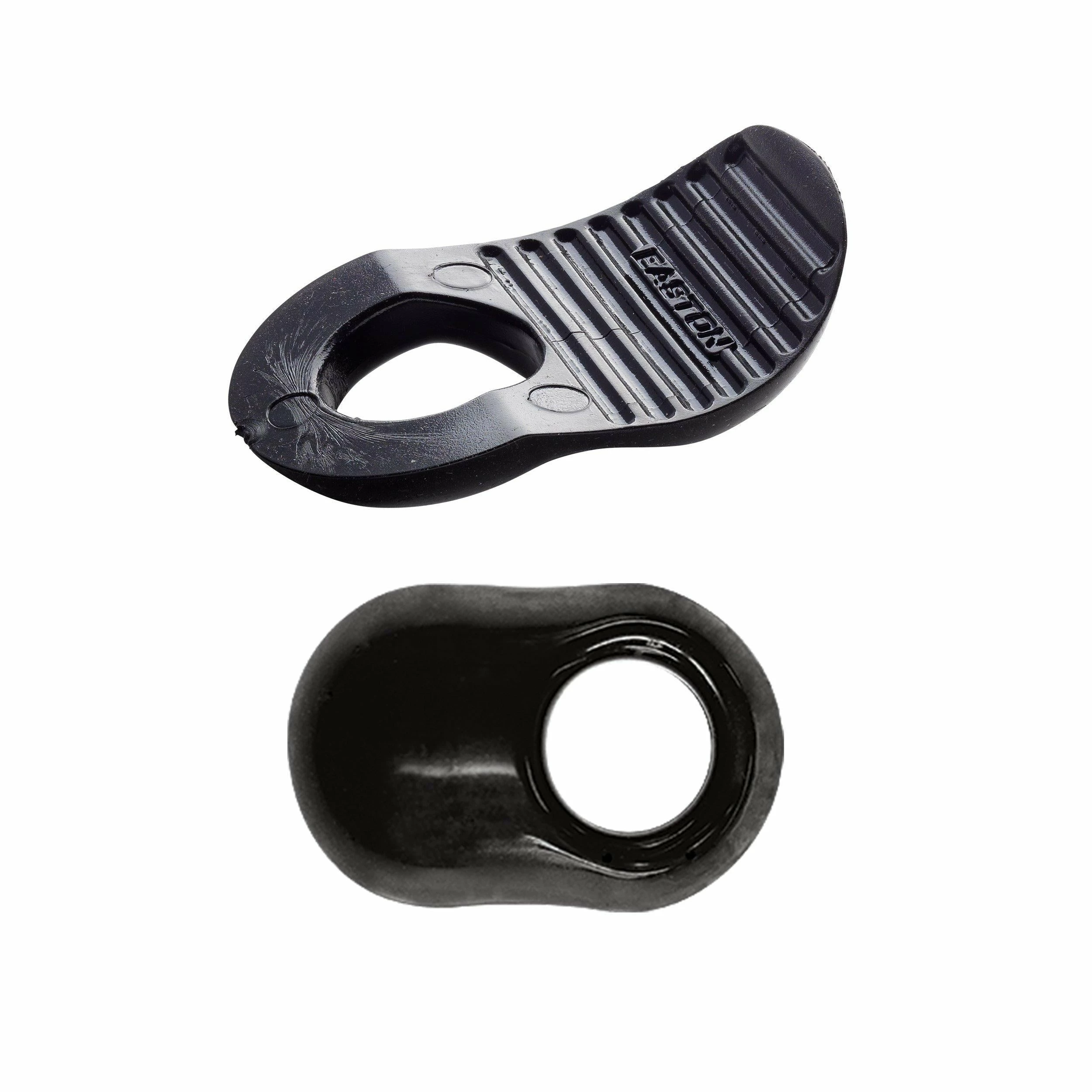 Easton Australia EASTON WALK-OFF POWER LEVERAGE BATTING GLOVES WHITE RED 4 Easton Australia EASTON WALK-OFF POWER LEVERAGE BATTING GLOVES WHITE RED - Image 4