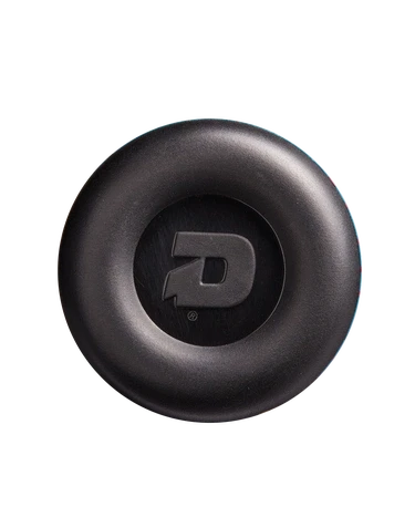 DeMarini Uprising -12 Fastpitch Softball Bat 2 DeMarini Uprising -12 Fastpitch Softball Bat - Image 2