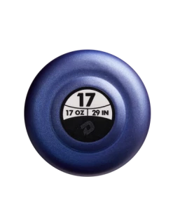 DeMarini Uprising -12 Fastpitch Softball Bat 9 DeMarini Uprising -12 Fastpitch Softball Bat -Outlet BASEBALL Store WBD2236010 17f1296efcf5f75249661c8c88ba20cf