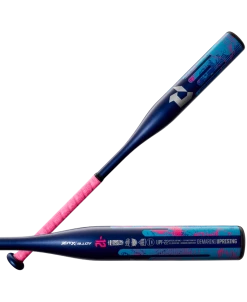 DeMarini Uprising -12 Fastpitch Softball Bat
