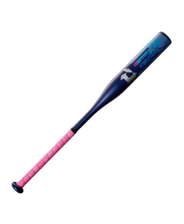 DeMarini Uprising -12 Fastpitch Softball Bat 7 DeMarini Uprising -12 Fastpitch Softball Bat - Image 7