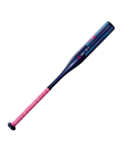 DeMarini Uprising -12 Fastpitch Softball Bat 10 DeMarini Uprising -12 Fastpitch Softball Bat -Outlet BASEBALL Store WBD2236010 e6a8c79557d4d6a514543b30d2bebb83
