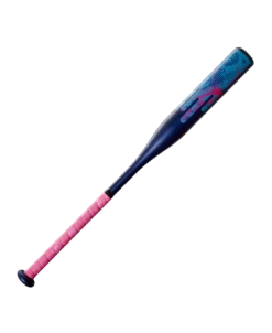 DeMarini Uprising -12 Fastpitch Softball Bat 11 DeMarini Uprising -12 Fastpitch Softball Bat -Outlet BASEBALL Store WBD2236010 ee0a7626e2a7c9abc8e2e82474120b16