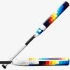 DeMarini Prism+ -11 Fastpitch Bat