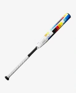 DeMarini Prism+ -11 Fastpitch Bat 13 DeMarini Prism+ -11 Fastpitch Bat -Outlet BASEBALL Store WBD2362010 18f134fc7c021644d58adbc7b5135b59