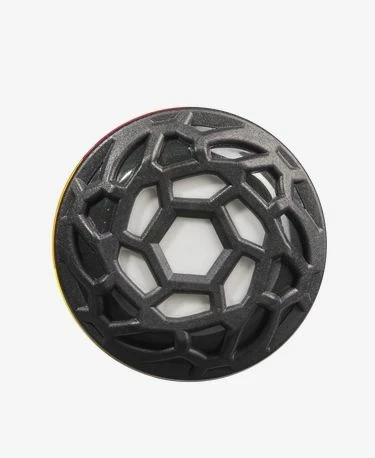 DeMarini Prism+ -11 Fastpitch Bat 2 DeMarini Prism+ -11 Fastpitch Bat - Image 2