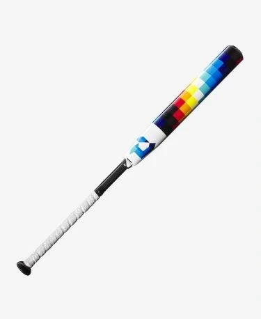 DeMarini Prism+ -11 Fastpitch Bat 8 DeMarini Prism+ -11 Fastpitch Bat - Image 8