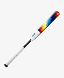 DeMarini Prism+ -11 Fastpitch Bat 14 DeMarini Prism+ -11 Fastpitch Bat -Outlet BASEBALL Store WBD2362010 b1ea2c340781325663d31fa9c148cf93