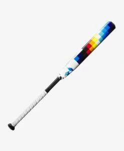 DeMarini Prism+ -11 Fastpitch Bat 12 DeMarini Prism+ -11 Fastpitch Bat -Outlet BASEBALL Store WBD2362010 d82528db4fb784aebccd5db6c102d3a5