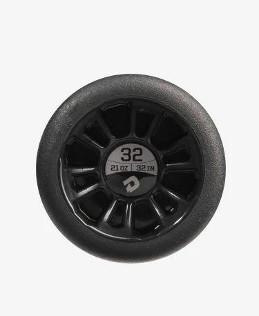 DeMarini Prism+ -11 Fastpitch Bat 3 DeMarini Prism+ -11 Fastpitch Bat - Image 3