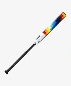 DeMarini Prism+ -10 Fastpitch Bat 13 DeMarini Prism+ -10 Fastpitch Bat -Outlet BASEBALL Store WBD2363010 49c33ab64a873d38b83e03482ee96c69