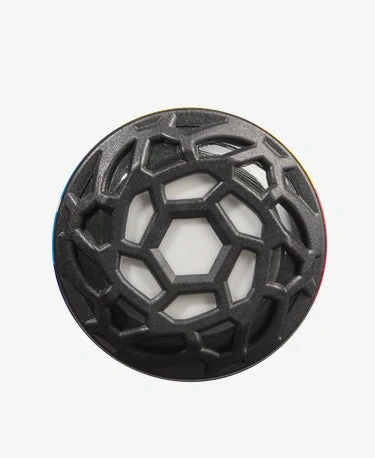 DeMarini Prism+ -10 Fastpitch Bat 4 DeMarini Prism+ -10 Fastpitch Bat - Image 4