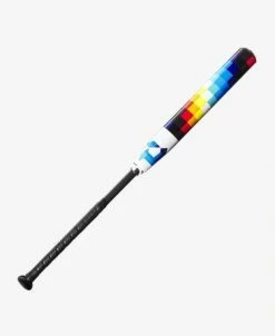 DeMarini Prism+ -10 Fastpitch Bat 12 DeMarini Prism+ -10 Fastpitch Bat -Outlet BASEBALL Store WBD2363010 7ae44c7469a69deb34f9ef38e6fcd72f