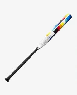 DeMarini Prism+ -10 Fastpitch Bat 14 DeMarini Prism+ -10 Fastpitch Bat -Outlet BASEBALL Store WBD2363010 e3bc36b2394a5c543e04a7471d34e678