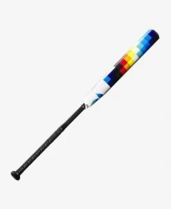 DeMarini Prism+ -10 Fastpitch Bat 15 DeMarini Prism+ -10 Fastpitch Bat -Outlet BASEBALL Store WBD2363010 fd27a73355ea5ad2ba5a155c0e63a5ac