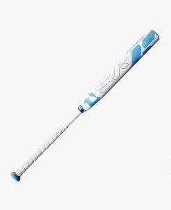 DeMarini CF® -11 Fastpitch Bat -Outlet BASEBALL Store WBD2365010 175efadecd888ad6367d5b91649c760f