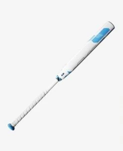 DeMarini CF® -11 Fastpitch Bat -Outlet BASEBALL Store WBD2365010 215ed18af8c703c1f951da52b8fc4387