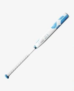 DeMarini CF® -11 Fastpitch Bat -Outlet BASEBALL Store WBD2365010 3af7c55f9322270b907d1cb01d36bf4a