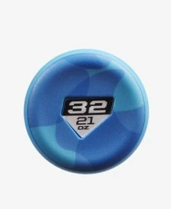 DeMarini CF® -11 Fastpitch Bat -Outlet BASEBALL Store WBD2365010 4e2afbc883fcbb1ad977be5209b2fbd2