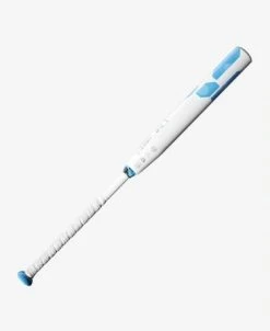DeMarini CF® -11 Fastpitch Bat -Outlet BASEBALL Store WBD2365010 62480708aeb65bca4245ab2054e51d30