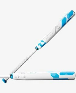 DeMarini CF® -11 Fastpitch Bat