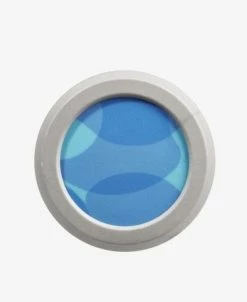 DeMarini CF® -11 Fastpitch Bat -Outlet BASEBALL Store WBD2365010 e64bad482b017471ec28cddffcc4a4a0