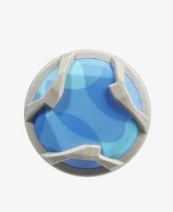 DeMarini CF® -10 Fastpitch Bat 10 DeMarini CF® -10 Fastpitch Bat -Outlet BASEBALL Store WBD2366010 23c97fa2df5162e26495809688fb8ff9