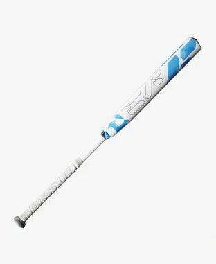DeMarini CF® -10 Fastpitch Bat 8 DeMarini CF® -10 Fastpitch Bat - Image 8