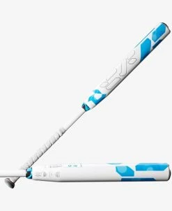 DeMarini CF® -10 Fastpitch Bat