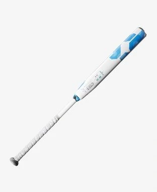 DeMarini CF® -10 Fastpitch Bat 7 DeMarini CF® -10 Fastpitch Bat - Image 7