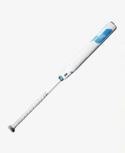 DeMarini CF® -10 Fastpitch Bat 12 DeMarini CF® -10 Fastpitch Bat -Outlet BASEBALL Store WBD2366010 d919e578a243b790690f6f49fe3b5316