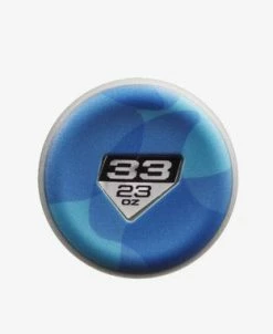 DeMarini CF® -10 Fastpitch Bat 11 DeMarini CF® -10 Fastpitch Bat -Outlet BASEBALL Store WBD2366010 df7bb6f60839772f4642848f06fc1379