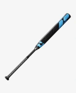 DeMarini CF® -9 Fastpitch Bat -Outlet BASEBALL Store WBD2367010 1b883e8d0cbf757756a2b6e8713f56c4