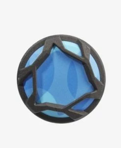 DeMarini CF® -9 Fastpitch Bat -Outlet BASEBALL Store WBD2367010 231f9e74bf0f5c4cd40e3ca9486ffb3b